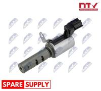 CONTROL VALVE, CAMSHAFT ADJUSTMENT FOR TOYOTA VITZ NTY EFR-TY-020