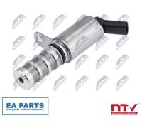 Control Valve, camshaft adjustment for VAUXHALL VIVA NTY EFR-PL-003