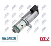 Control Valve, camshaft adjustment for VOLVO C30 C70 S40 S60 NTY EFR-VV-002