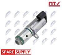 CONTROL VALVE, CAMSHAFT ADJUSTMENT FOR VOLVO C30 NTY EFR-VV-002 FITS INTAKE SIDE