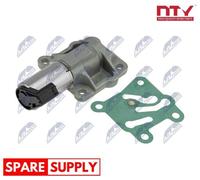 CONTROL VALVE, CAMSHAFT ADJUSTMENT FOR VOLVO C70 NTY EFR-VV-001 FITS INTAKE SIDE