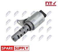 CONTROL VALVE, CAMSHAFT ADJUSTMENT FOR VOLVO FORD LAND ROVER NTY EFR-LR-000