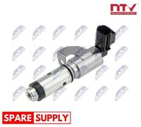 CONTROL VALVE, CAMSHAFT ADJUSTMENT FOR VOLVO LAND ROVER NTY EFR-VV-003