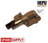 CONTROL VALVE, CAMSHAFT ADJUSTMENT FOR VOLVO S40 V40 HEPU 21-5096