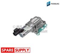 PIERBURG 7.06117.17.0 VVT solenoid