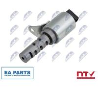 Control Valve, camshaft adjustment for VOLVO S60 S80 V60 V70 NTY EFR-LR-000