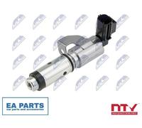Control Valve, camshaft adjustment for VOLVO S60 S80 V60 V70 NTY EFR-VV-003