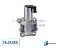 Control Valve, camshaft adjustment for VOLVO S80 V70 XC90 PIERBURG 7.06117.65.0