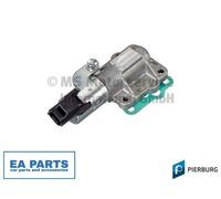 Control Valve, camshaft adjustment for VOLVO V40 PIERBURG 7.06117.16.0