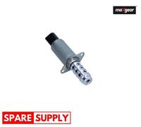 CONTROL VALVE, CAMSHAFT ADJUSTMENT FOR VW ATLAS BORA CC EOS MAXGEAR 27-0692