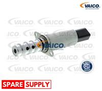 CONTROL VALVE, CAMSHAFT ADJUSTMENT FOR VW ATLAS BORA CC EOS VAICO V10-4332