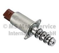 CONTROL VALVE, CAMSHAFT ADJUSTMENT FOR VW AUDI PIERBURG 7.06117.43.0
