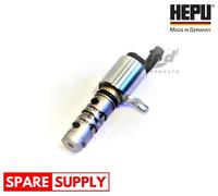 CONTROL VALVE, CAMSHAFT ADJUSTMENT FOR VW BEETLE BORA CADDY CC HEPU 21-5020