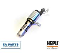 Control Valve, camshaft adjustment for VW BEETLE BORA CADDY CC HEPU 21-5020