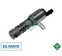 Control Valve, camshaft adjustment for VW BEETLE BORA CADDY CC INA 427 0059 10