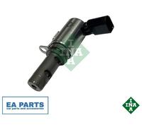 Control Valve, camshaft adjustment for VW BEETLE BORA CC EOS INA 427 0056 10