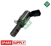 CONTROL VALVE, CAMSHAFT ADJUSTMENT FOR VW BEETLE BORA CC EOS INA 427 0056 10