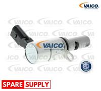CONTROL VALVE, CAMSHAFT ADJUSTMENT FOR VW BEETLE BORA CC EOS VAICO V10-3731