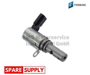 CONTROL VALVE, CAMSHAFT ADJUSTMENT FOR VW BEETLE BORA CC PIERBURG 7.06117.54.0