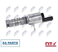 Control Valve, camshaft adjustment for VW BEETLE BORA GOLF PASSAT NTY EFR-AU-002