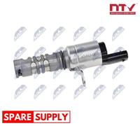 NTY EFR-AU-002 Camshaft adjustment valve