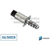 Control Valve, camshaft adjustment for VW BORA PIERBURG 7.06117.44.0
