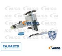 Control Valve, camshaft adjustment for VW PASSAT VAICO V10-0007 fits Left