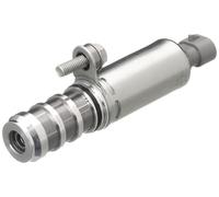 Control Valve, camshaft adjustment GATES VVS103