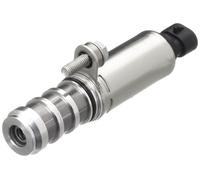 GATES VVS104 VVT solenoid