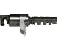 Variable valve timing valve VVS167 GATES for JAGUAR LAND ROVER