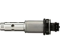 GATES VVS177 Camshaft adjustment valve