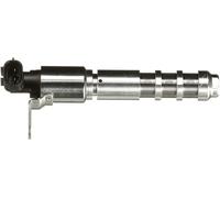 Fits GATES VVS185 VARIABLE VALVE VALVE VALVE OPEL INSIGNIA 2.8TURBO 08-