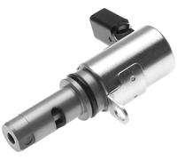GATES Variable Valve Timing Solenoid VVS212