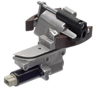 GATES VVS236 Camshaft adjustment valve