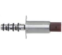 Control Valve, camshaft adjustment GATES VVS253 for AUDI TT (8N3) 3.2 2003-2006