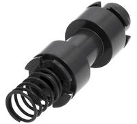 GATES VVS301 VVT solenoid