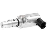 GATES VVS358 VVT solenoid