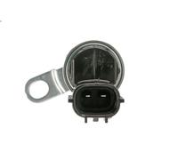 Control Valve, camshaft adjustment HANS PRIES 821 694 for i30 (FD) 1.4 2007-2011
