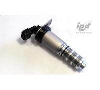 Control Valve, camshaft adjustment HEPU 21-5017 for BMW 3 (E90) 3 2006-2011