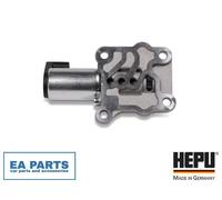 Control Valve, camshaft adjustment HEPU 21-5107