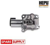 CONTROL VALVE, CAMSHAFT ADJUSTMENT HEPU 21-5107