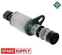 CONTROL VALVE, CAMSHAFT ADJUSTMENT INA 427 0014 10