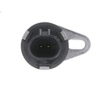 Control Valve, camshaft adjustment INA 427 0014 10 for 159 (939_) 1.8 2005-2011