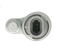 Control Valve, camshaft adjustment INA 427 0057 10 for 9-5 (YS3G) 2 2010-2012