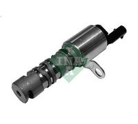 Control Valve, camshaft adjustment INA 427 0059 10 for LEON (5F1) 1 2015-2020