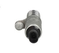 Control Valve, camshaft adjustment INA 427 0070 10 SAAB 9-5 (YS3G) 2 2010-2012