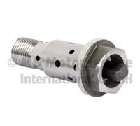 KOLBENSCHMIDT 50007790 Camshaft adjustment valve