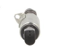 Control Valve, camshaft adjustment MAGNETI MARELLI 132219000009 for TT 2.5 2009-