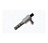 Control Valve, camshaft adjustment MAGNETI MARELLI for ESPACE III (JE0_) 2 2001-