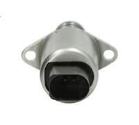 Control Valve, camshaft adjustment MEAT & DORIA 915008 for BORA I 2.3 1998-2000